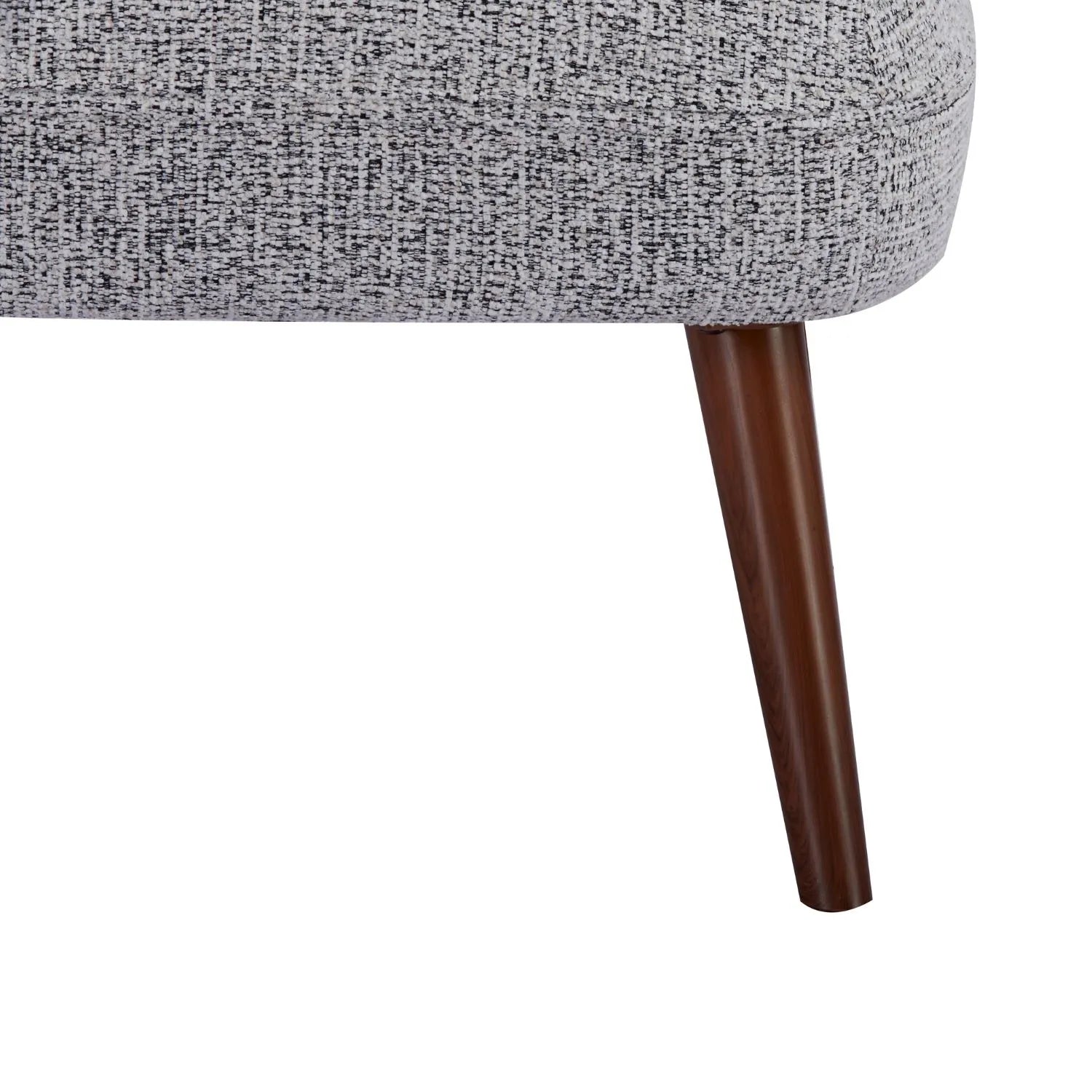 Sillón Rieti L211 6