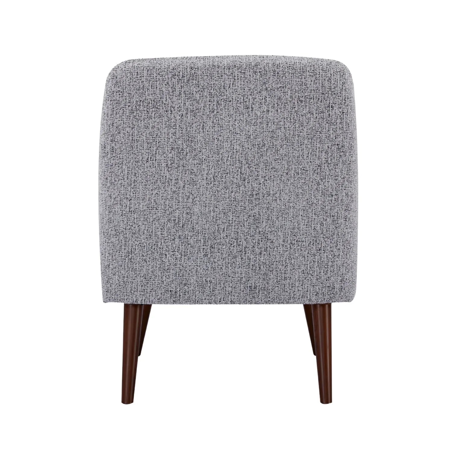 Sillón Rieti L211 4