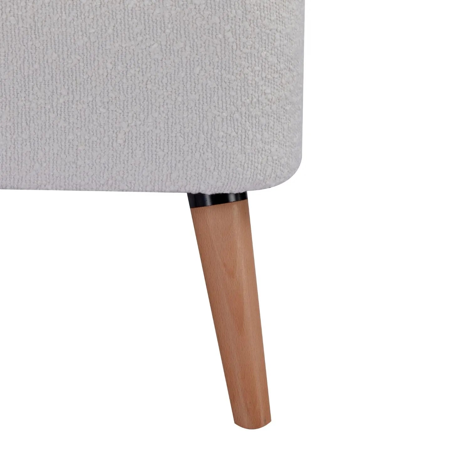 Sillón Terni L133 6