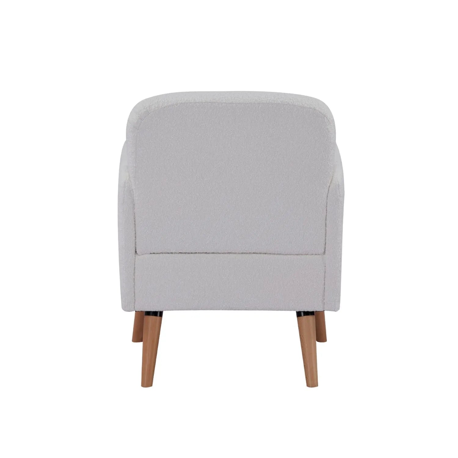 Sillón Terni L133 4