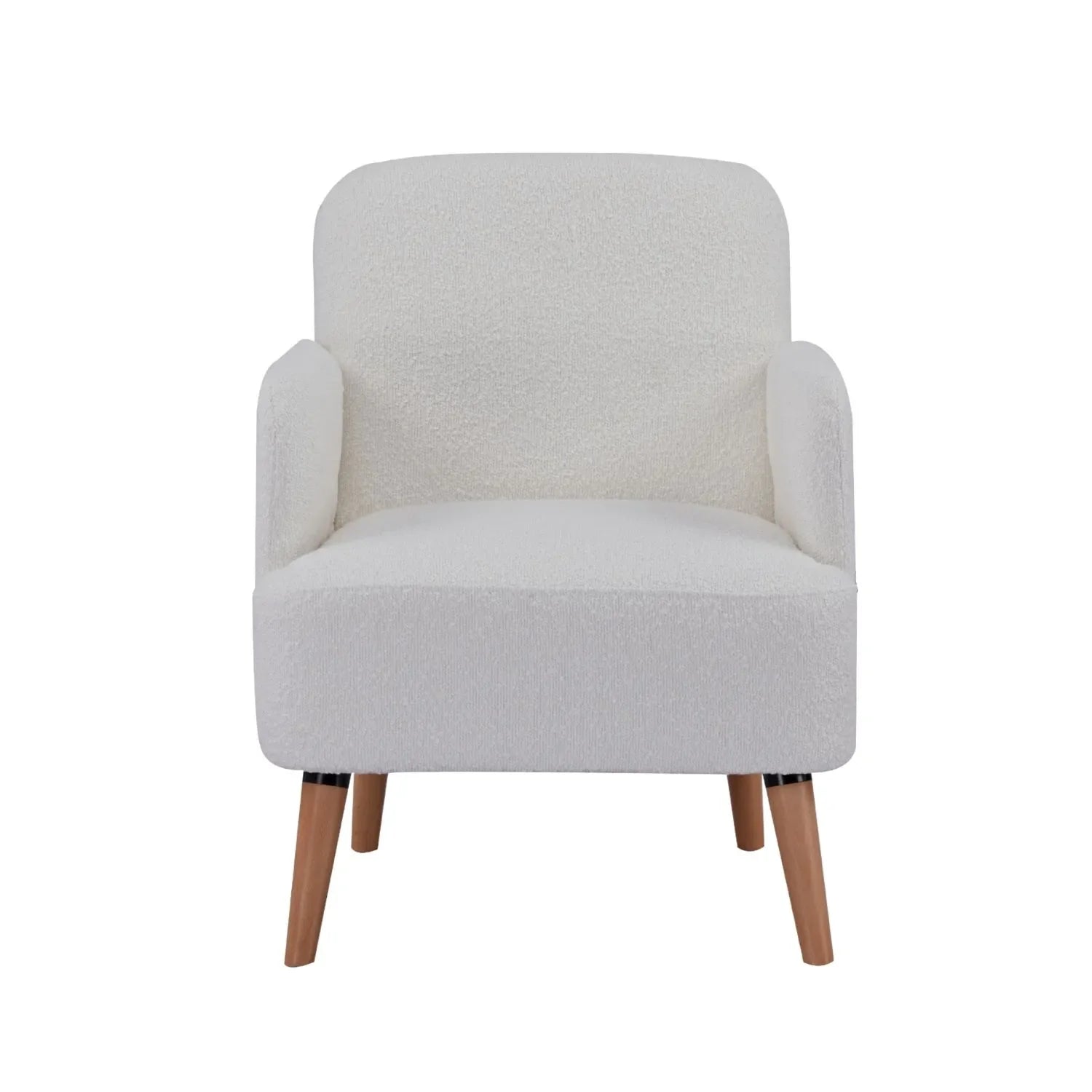 Sillón Terni L133 2
