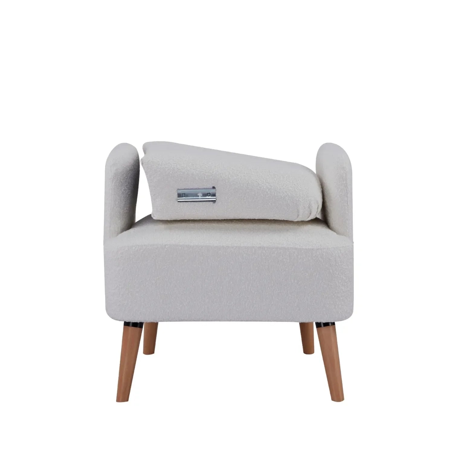 Sillón Terni L133 5