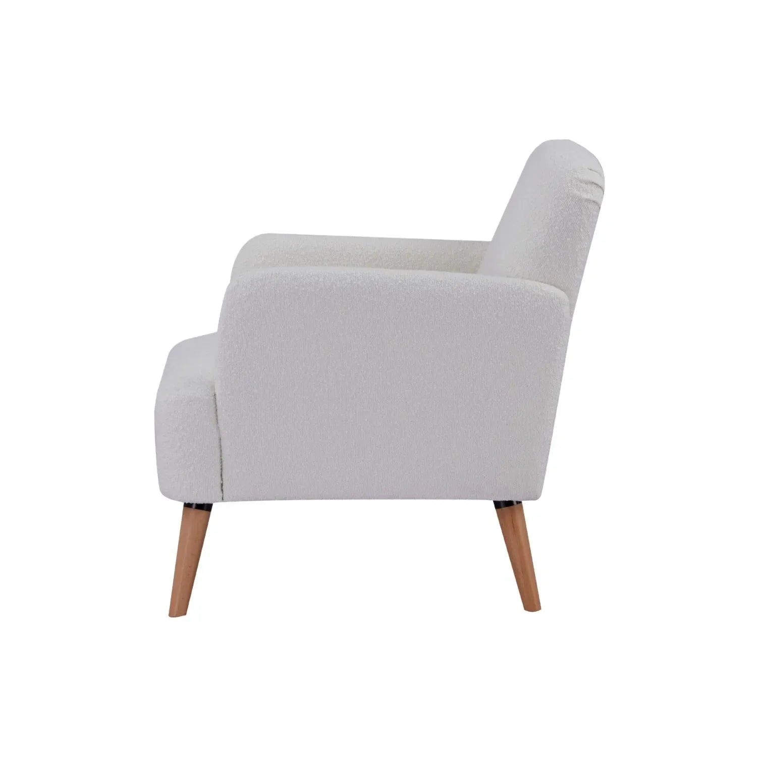 Sillón Terni L133 3