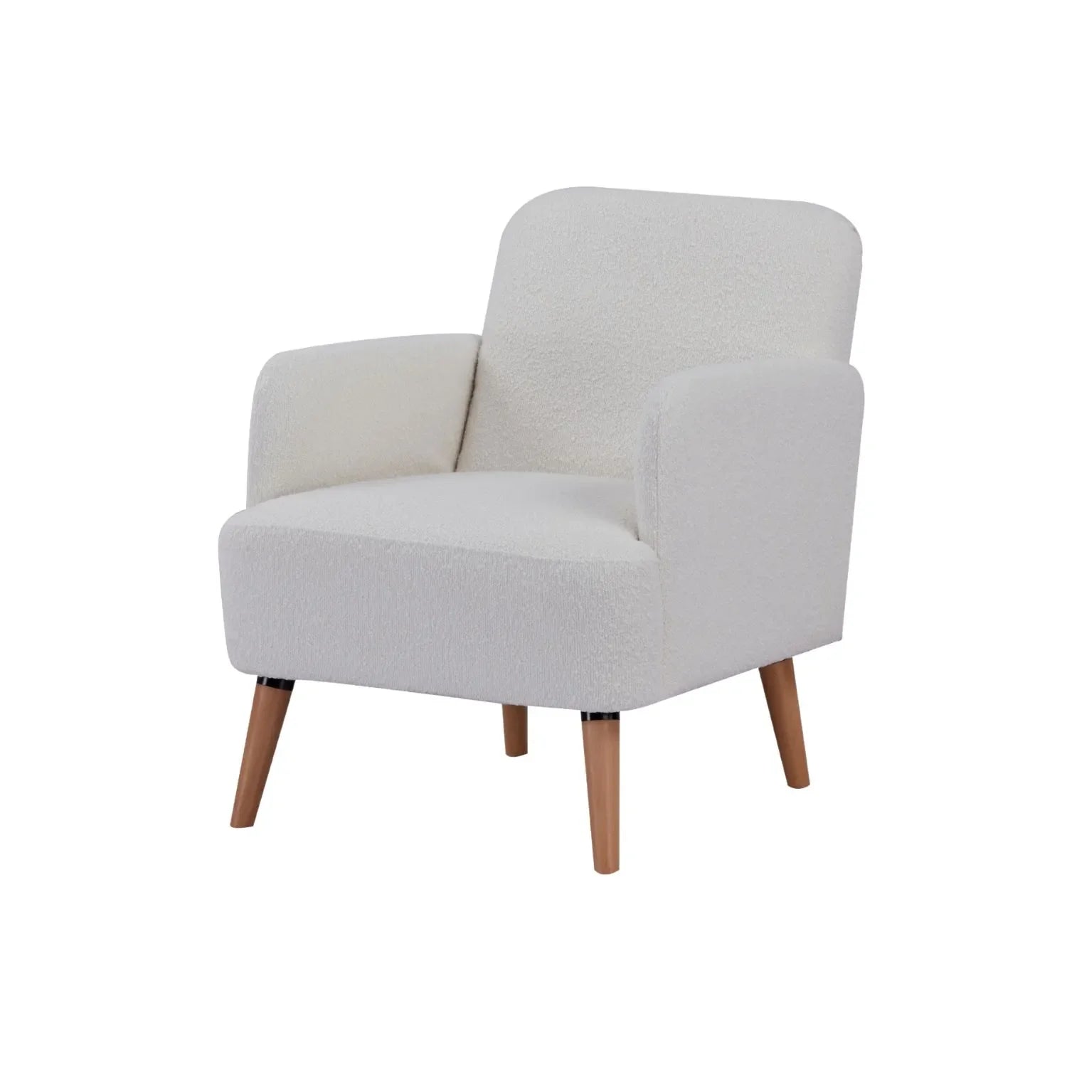 Sillón Terni L133 1