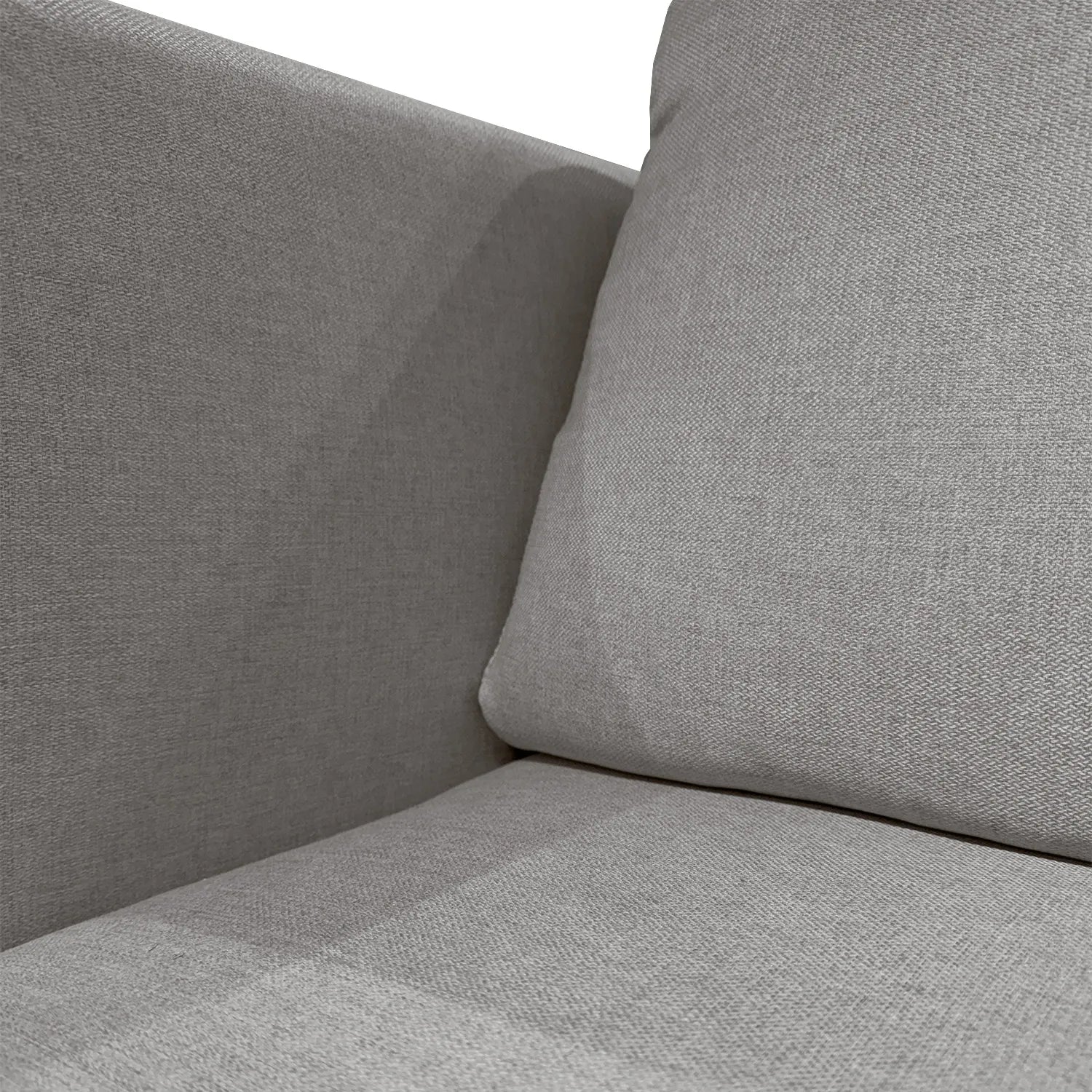 Sofá loveseat Arcat 5
