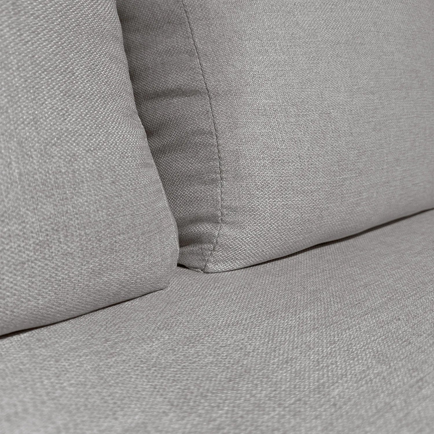 Sofá loveseat Arcat 6