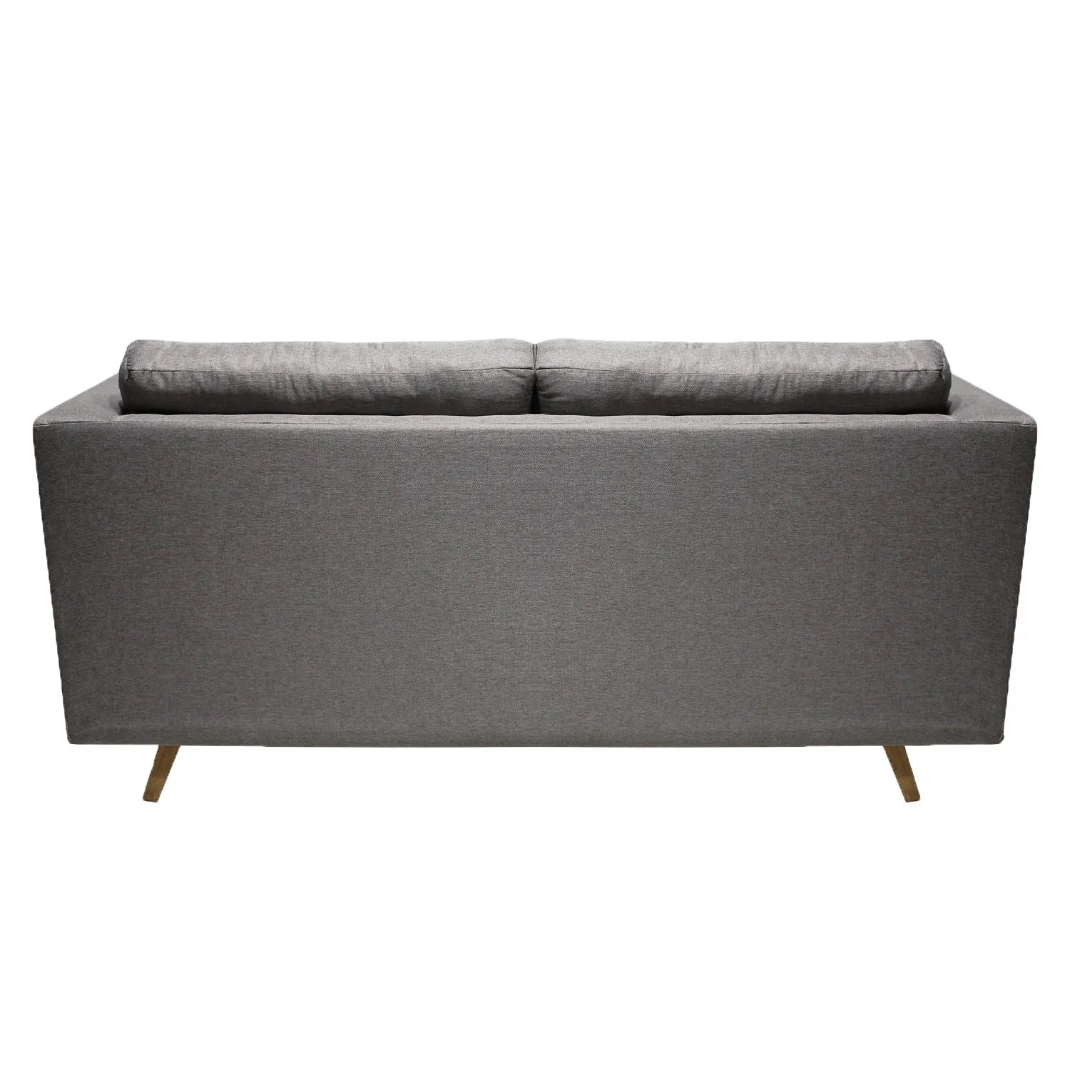 Sofá loveseat Arcat 4