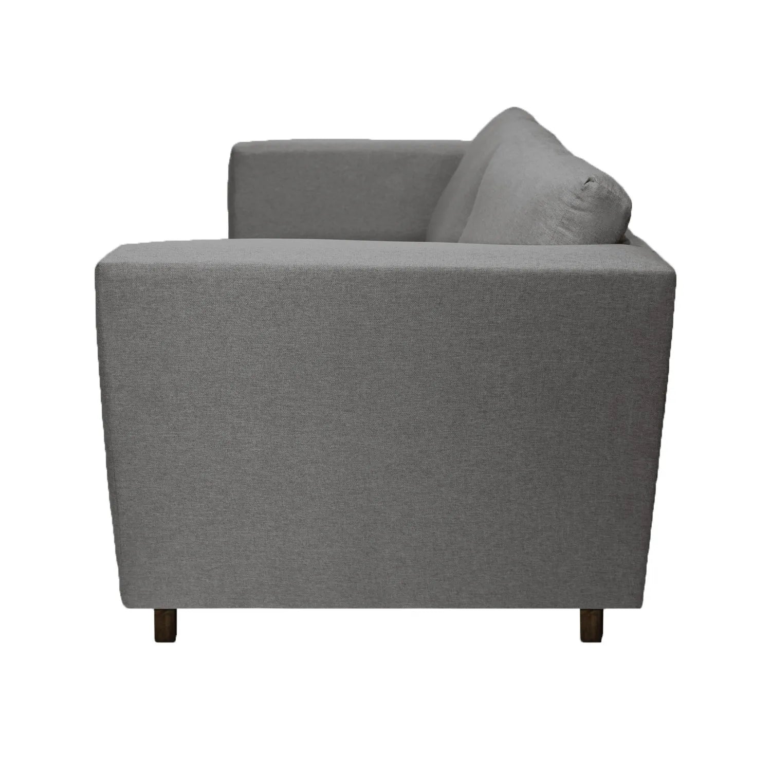 Sofá loveseat Arcat 3