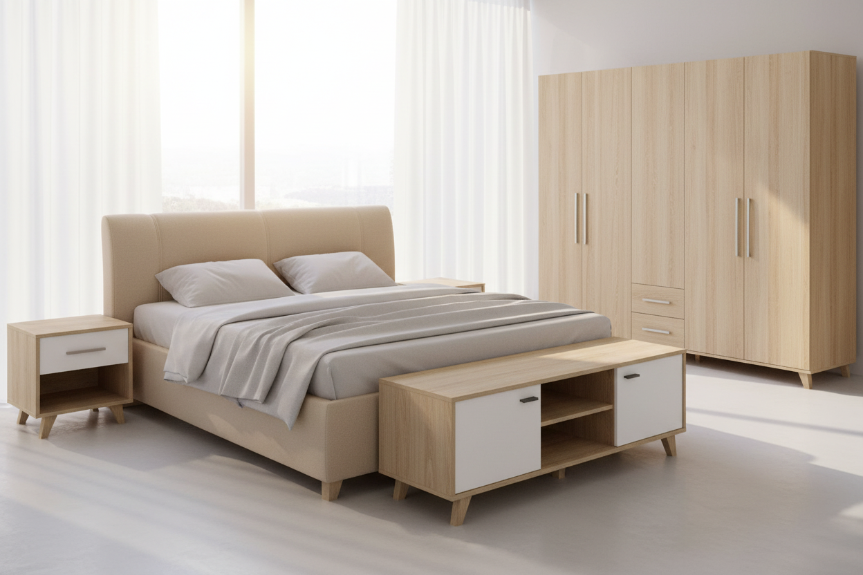 Haz que el fondo gris y el piso sean más claros más iluminado y utiliza bien las fotografías de los productos que mencioné analiza esta página web para conseguir las fotos