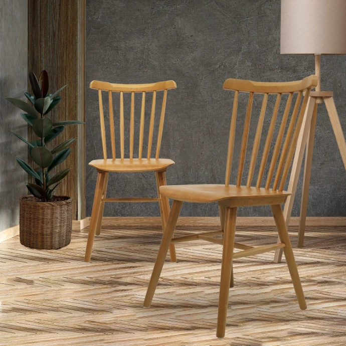 Sillas Metal para restaurantes bares cafeterias y negocio Sillas Metal para restaurantes bares cafeterias y negocio